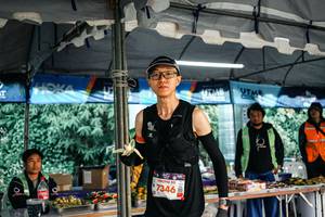 BIB: 
                            <button type="button" onclick="openModal(25435236)" class="btn btn-primary btn-sm float-right btn-popup" data-toggle="modal" data-target=".modal-high-quality">
                        <i class="fas fa-shopping-cart"></i> Add to Cart
                    </button>
                                            <button type="button" onclick="isThisMe(25435236, true)" class="btn btn-success btn-sm float-right btn-popup btn-isme hidden" data-toggle="tooltip" data-placement="bottom" title="นี่คือรูปของคุณใช่ไหม คลิกที่นี่เพื่อเอาเข้าอัลบั้ม">
                        <i class="fas fa-plus"></i> Add to album
                    </button>
                    <button type="button" onclick="isThisMe(25435236, false)" class="btn btn-warning btn-sm float-right btn-popup btn-isnotme hidden">
                        <i class="fas fa-ban"></i> Remove from album
                    </button>